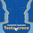 Giuseppe Marano