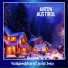 Anton aus Tirol