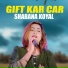 Shabana Koyal
