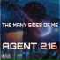 Agent 216