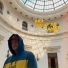 Ragnazn, El Igo, Rxphx ZN, Rafinha no beat