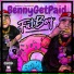 Bennygetpaid