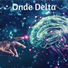 Onde Delta