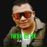 Adung AG