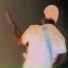 Sebpcspkr
