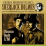 Sherlock Holmes