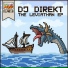 DJ Direkt