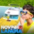 Família Rocha, Rafaela Rocha