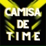 MC Magno, MC D'lara, Dj Cabello