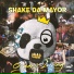 Shake Da Mayor