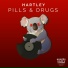 Hartley