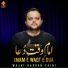 Wajhi Hassan Zaidi