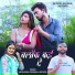 Antra Singh Priyanka, BS Patel