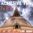 Adhesive Team