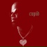 CUPID