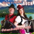 Myriam et Frédéric Buch