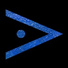 Pacifica Music
