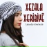 Xezala Xeribiye