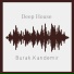 Burak.Kandemir