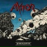 Aktor