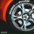 Num4 feat. Ellem
