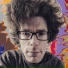 Max Kutner