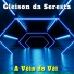 Gleison da Seresta
