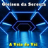 Gleison da Seresta
