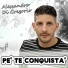 Alessandro Di Gregorio