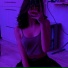 MSMV, MXMRY