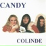 Candy