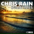Chris Rain