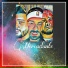 ALL IN426, Milliano, Jaydez