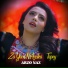 Arzo Naz
