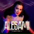 ALESAMI