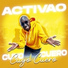 Cuyo Cuero
