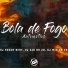 DJ C15 DA ZO, dj m13 da zo, DJ Souza Beat