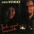 Duo Vokki