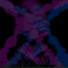 Shattz feat. BicohnMusic