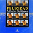 Alfredo Gutierrez