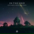 MitiS, Amidy, Crystal Skies, Linney