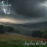 Sunless Void
