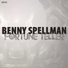 Benny Spellman