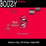 Bouzy