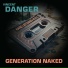 Vincent Danger