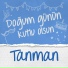 Oğuz DG