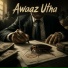 Azaway