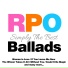 Royal Philharmonic Orchestra