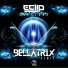 E-Clip