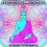 Moonrock